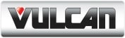 vulcanlogo
