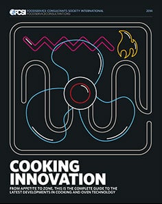 FCSI_COOKING_INNOVATION_2014_001_CORR