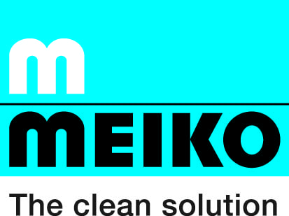 MEIKO_Logo_claim_int