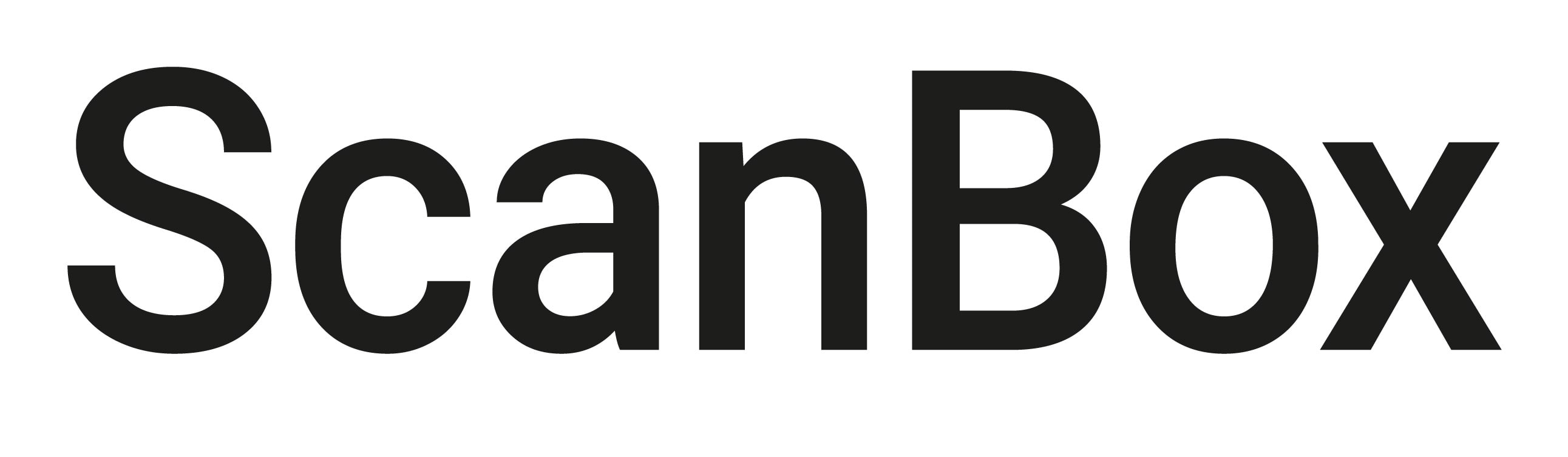 Scanbox_Logotype_RBG