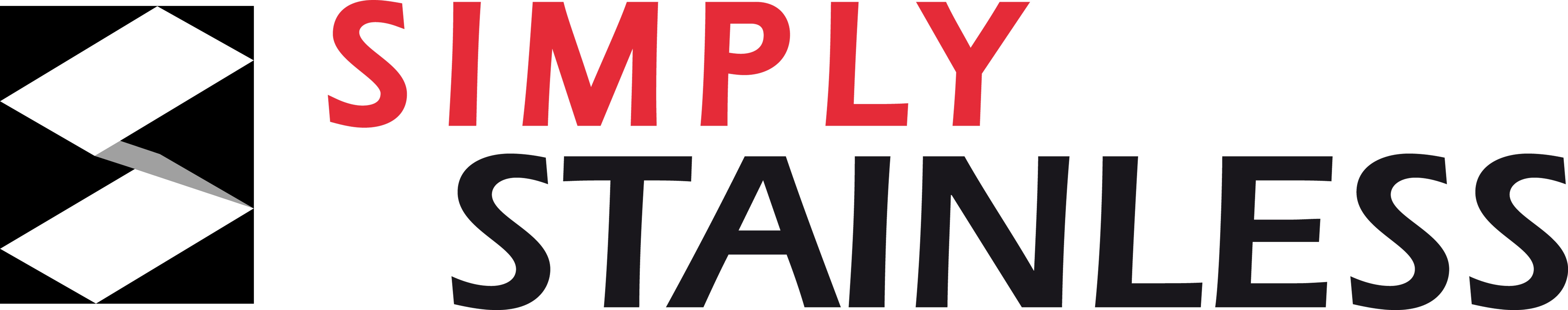 Simply Stainless Logo 600dpi