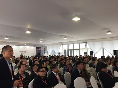 Crowd