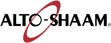Alto_Shaam_logo