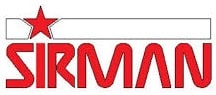 Sirman