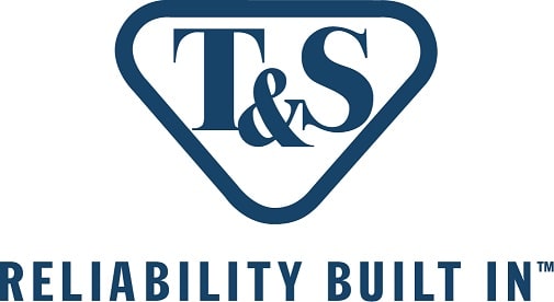 TS Logo Blue w_Tagline centered-lg 540 (2)