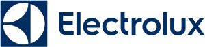 Electrolux Logo 2016