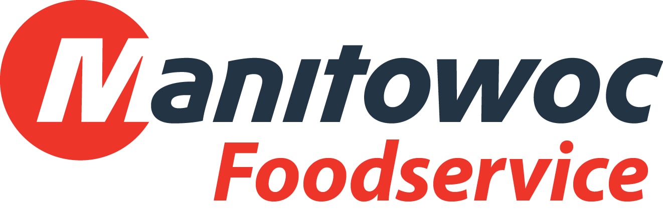 Manitowoc Logo 2016
