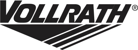 Vollrath Logo 2016