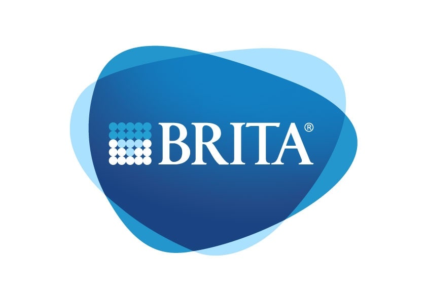 BRITA logo-jpeg