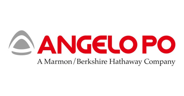Angelo Po: energy saving, user-friendly products - Foodservice ...