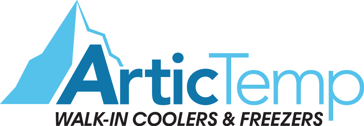 ArticTemp_logo_COLOR