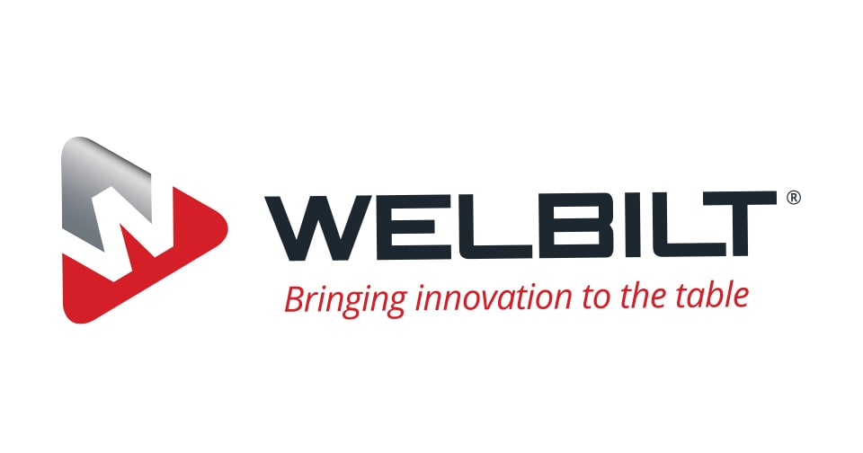 Welbilt_Logo
