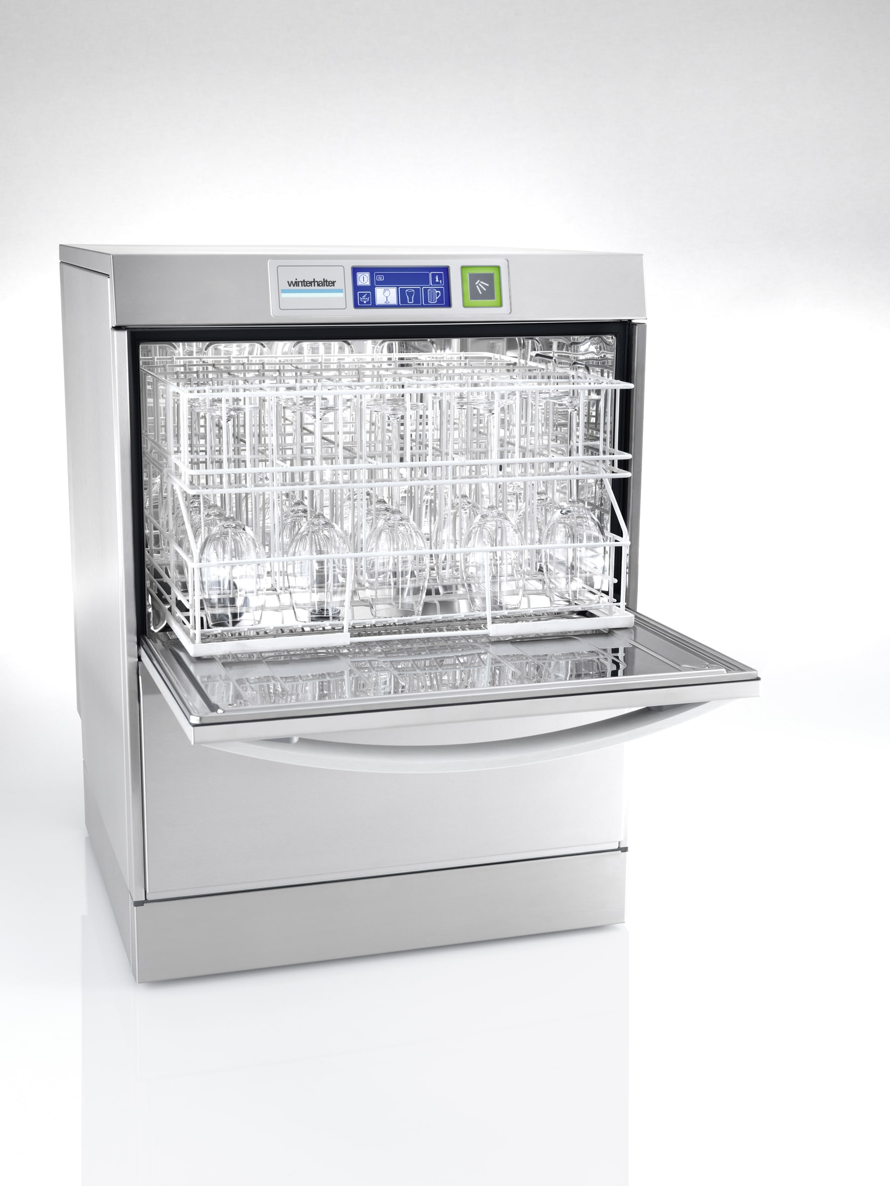 UC-Excellence-iPlus-from-Winterhalter