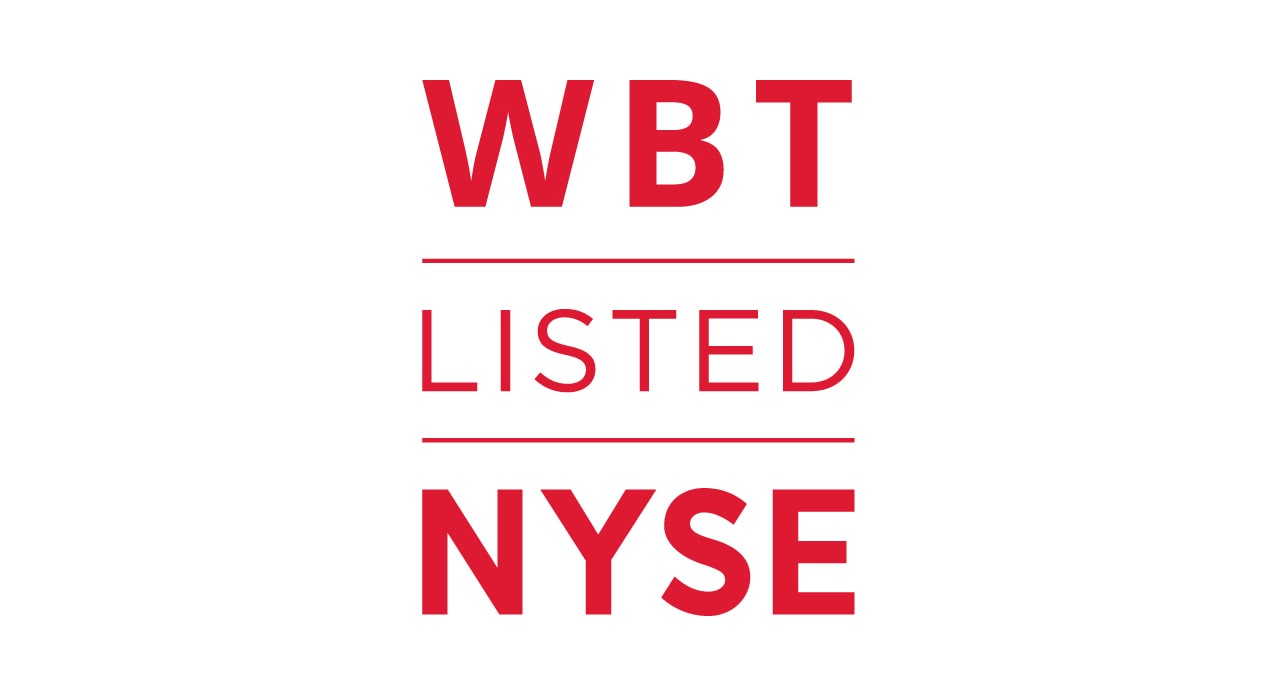 WBT-Listed-NYSE_RedCMYK_WEB