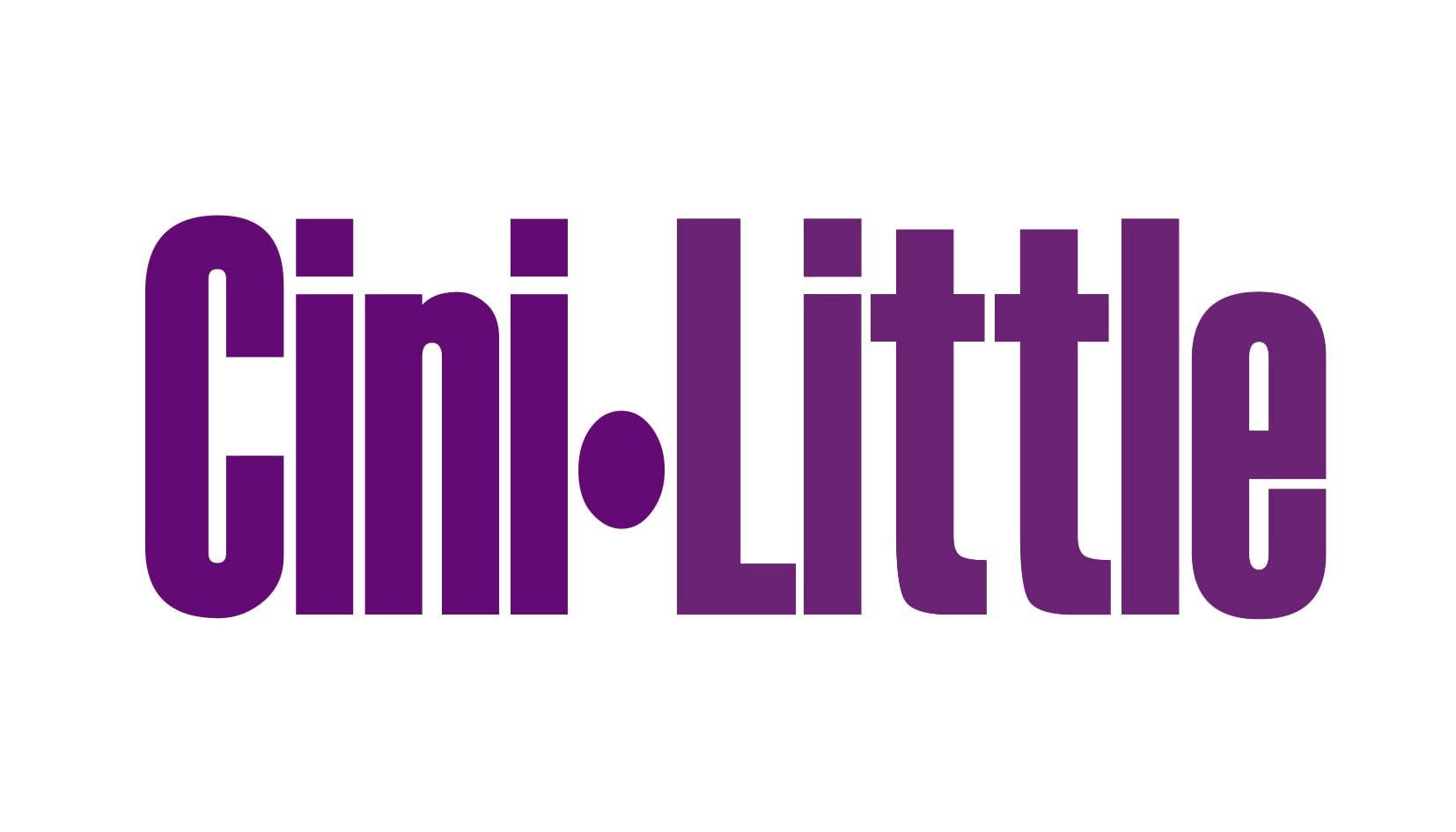 Cini-Little_2017