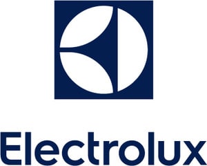 Electrolux Professional Announces Change Of Representation In Midwest Foodservice Consultants Society International