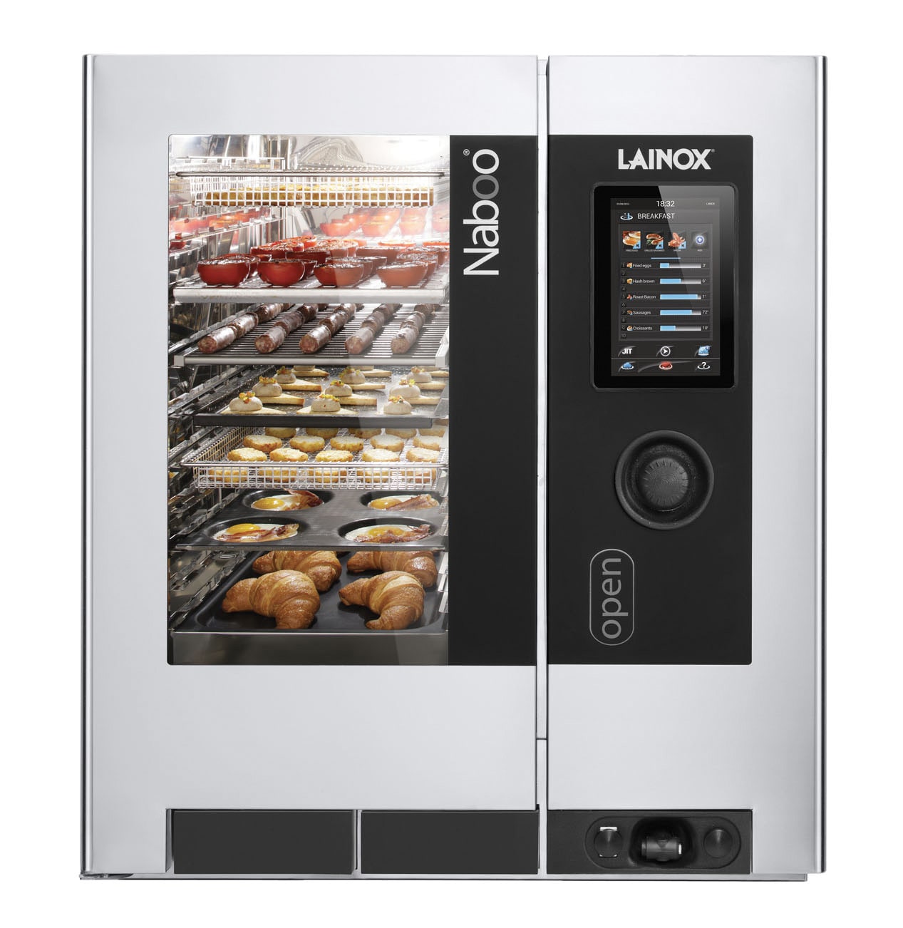 Lainox-combination-ovens-are-available-from-Falcon