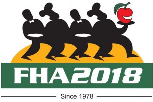 FHA2018-Logo