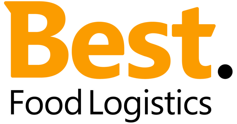 Introducing Best Food Logistics Foodservice Consultants Society