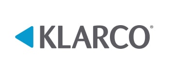 Klarco logo