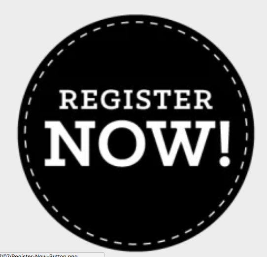 Register Now Button