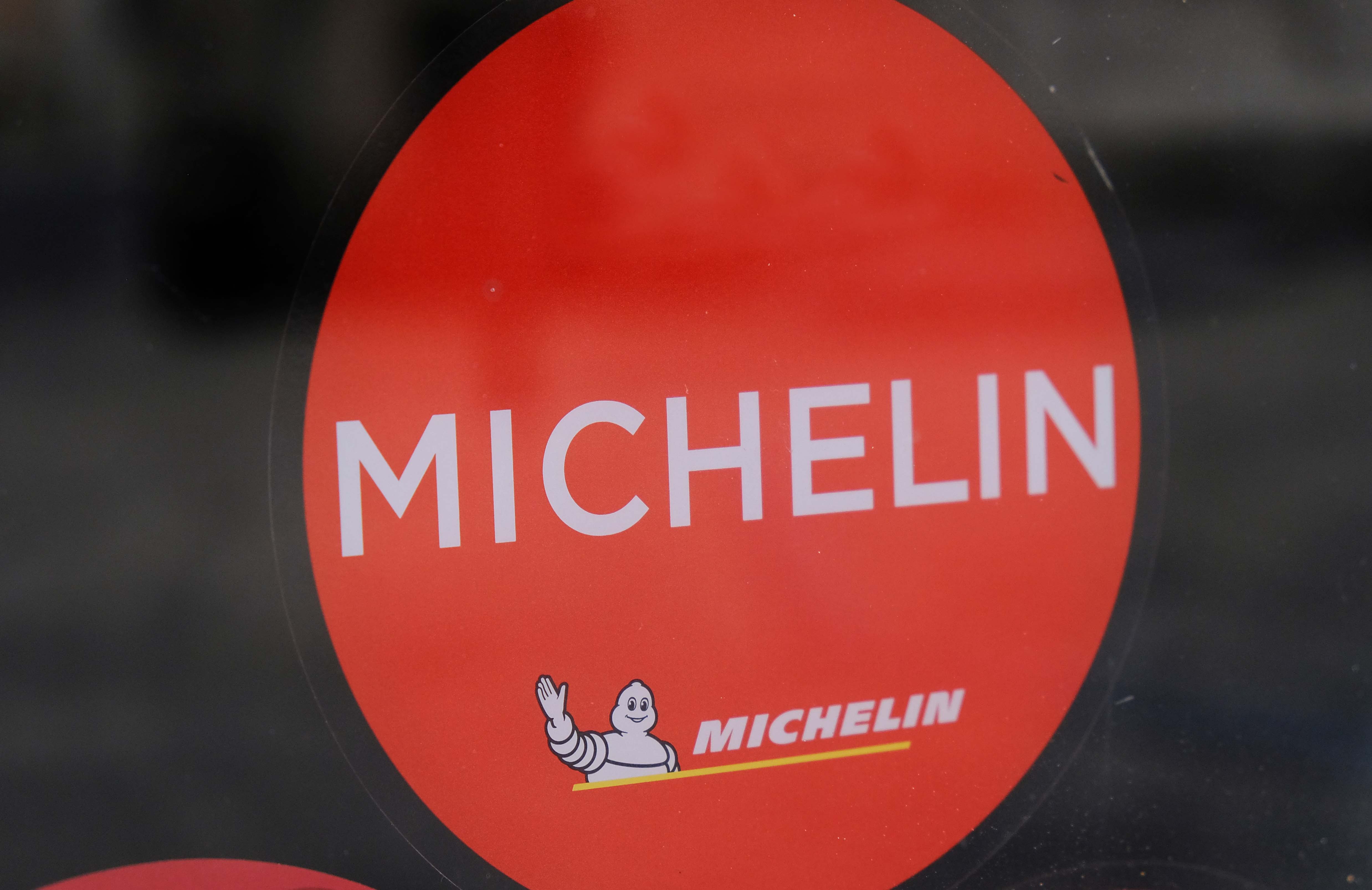 Michelin Forgot to Announce a Michelin Star in Michelin Guide 2018