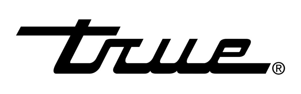 2019 FCSI TA Symposium - Foodservice Consultants Society International