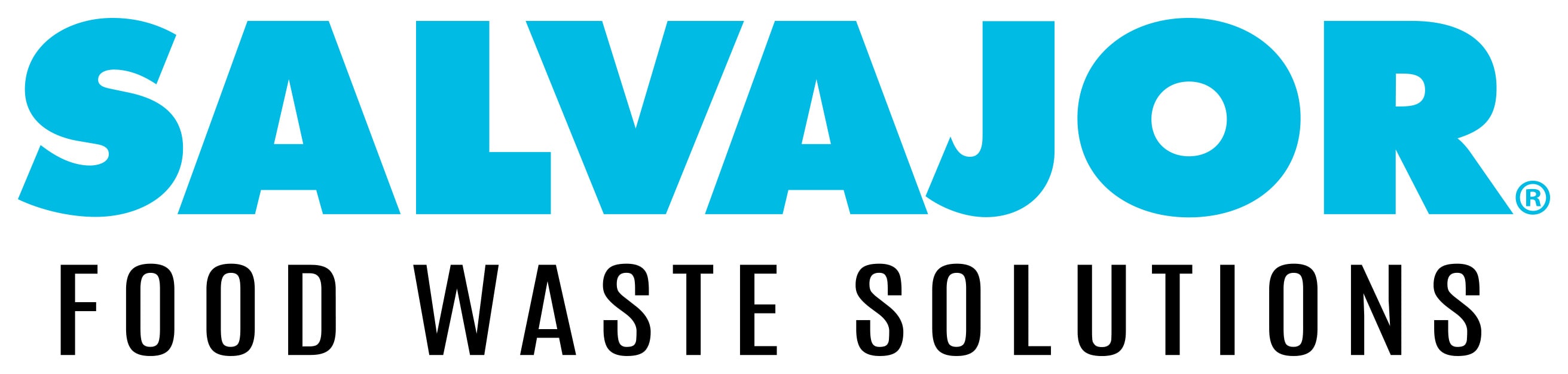Logo-blue-FWS