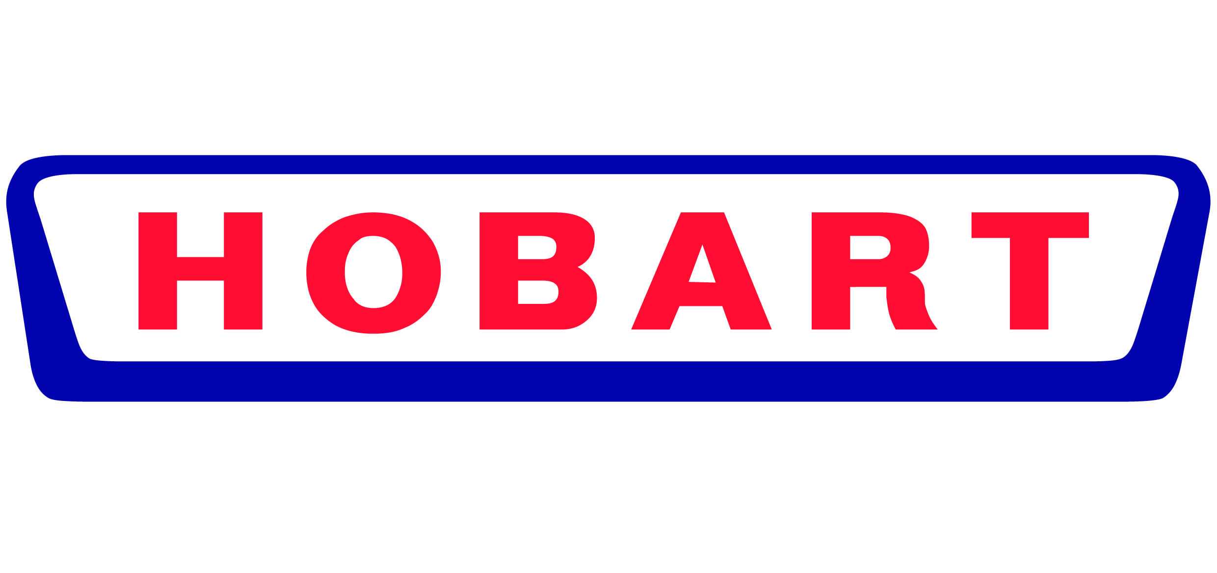 Hob logo