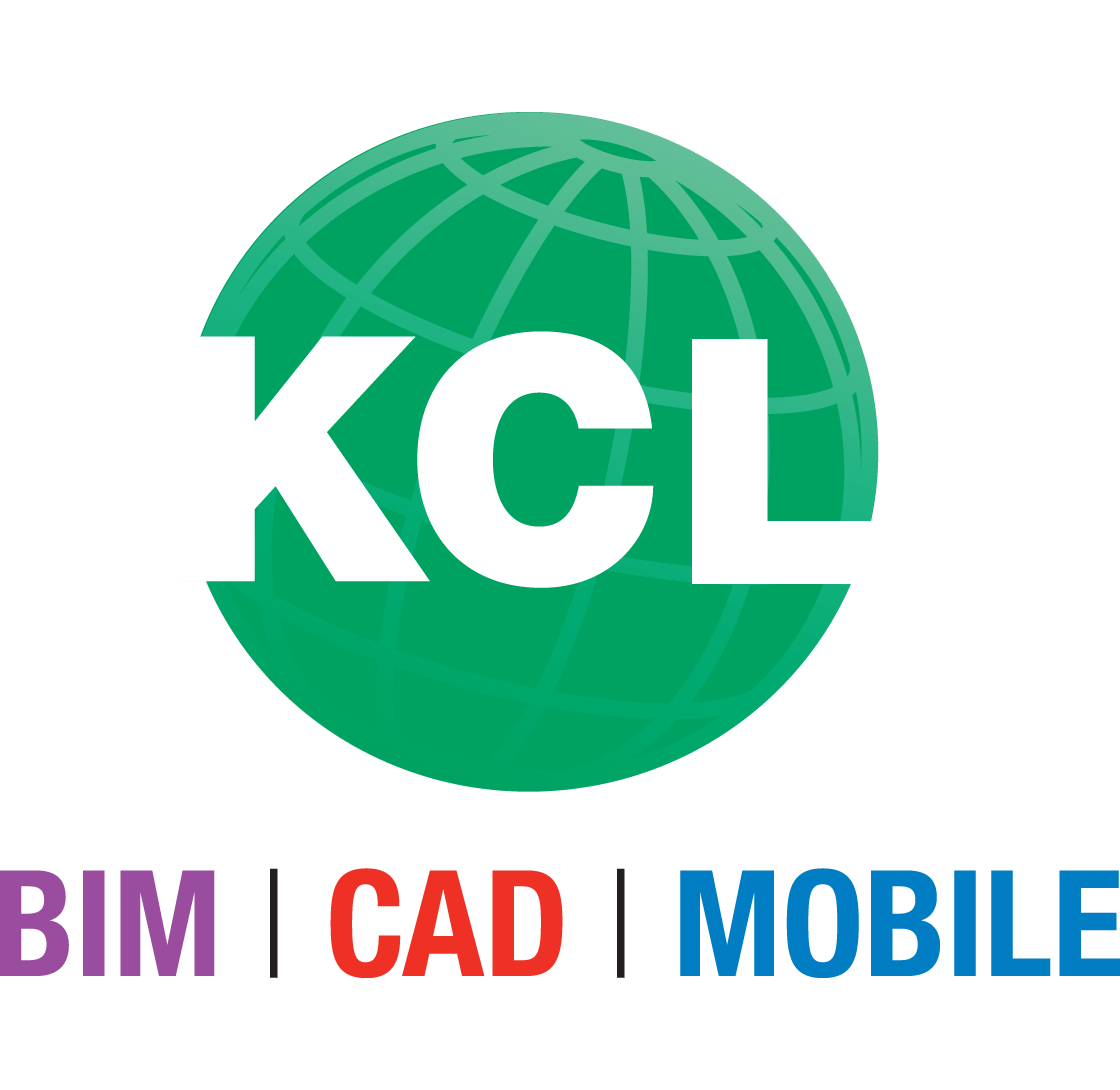 KCL-Logo-Gradient-1120×1090