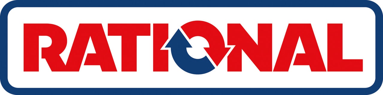 RATIONAL Logo_L_RZ