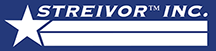 streivor-logo-inc-sm