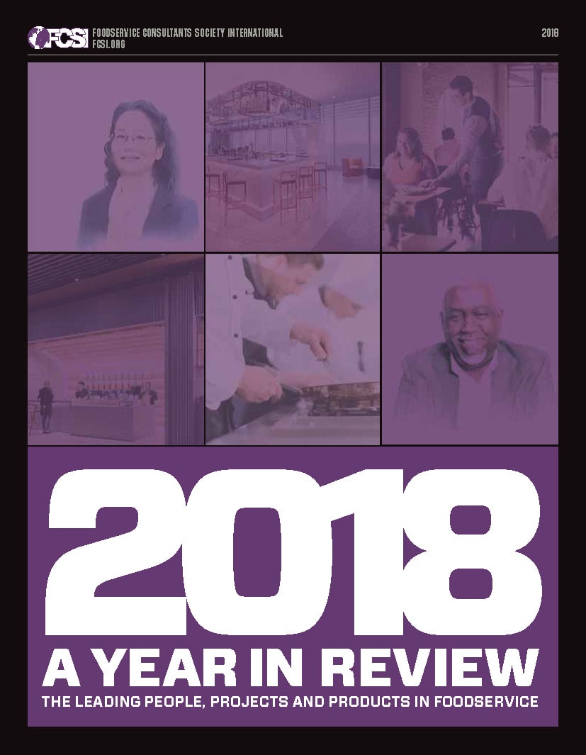 FCSI_2018_REVIEW_cover