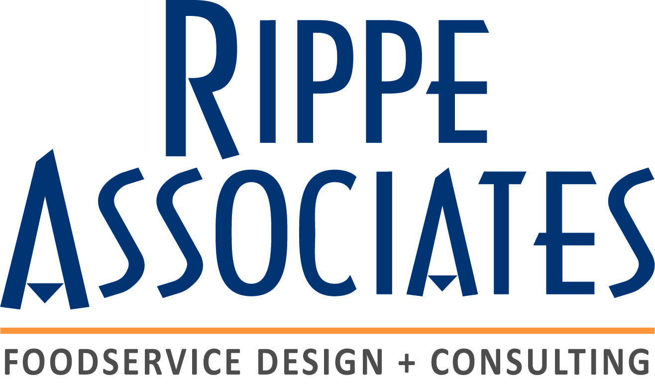 Rippe_Vertical Logo