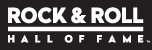 RNR Hall of Fame Logo