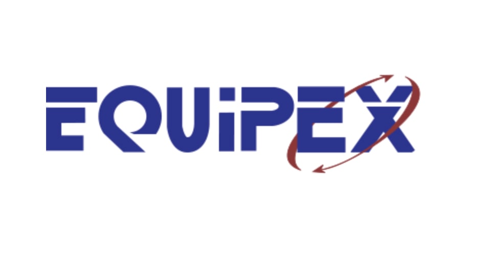 EQUIPEX_WEB