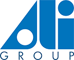 AliGroup-transparent-sm