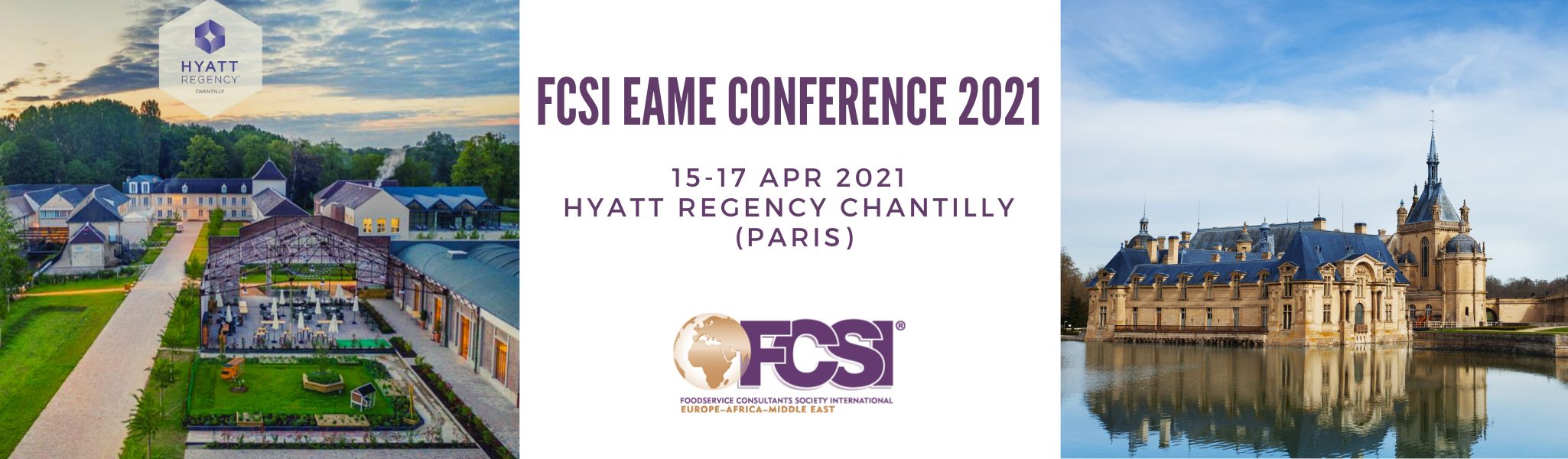 FCSI EAME Conference banner NEW