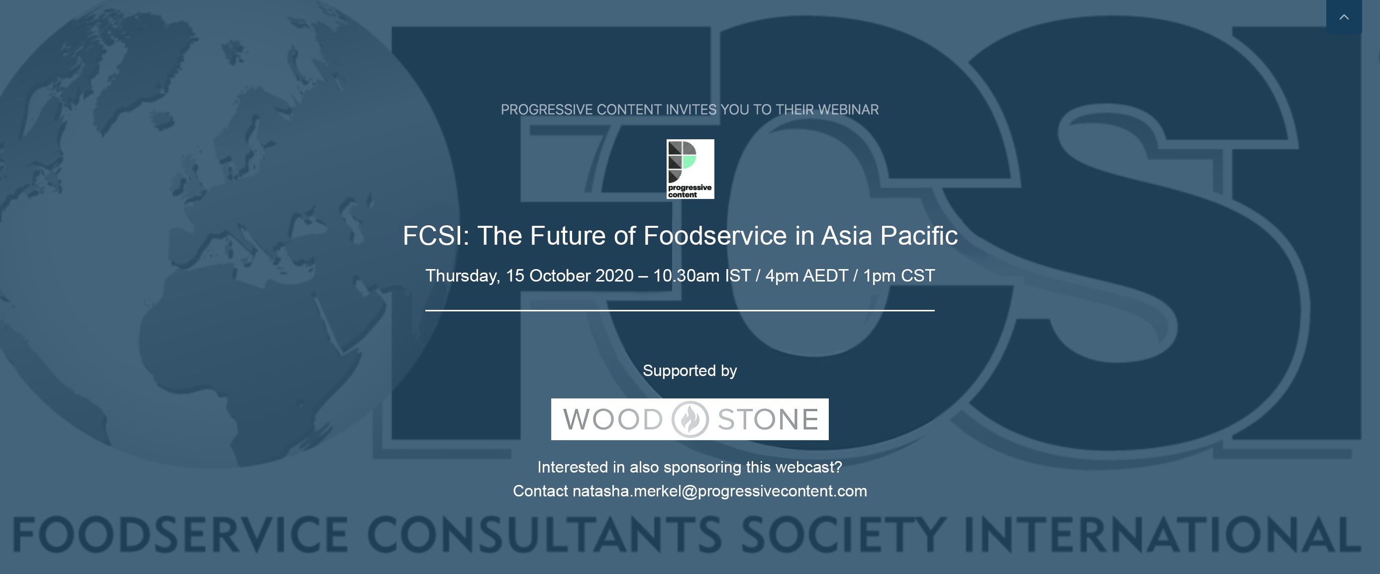 FCSI_Webcast_ASIA PACIFIC_V1