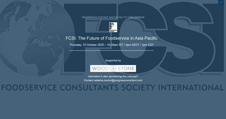 FCSI_Webcast_ASIA PACIFIC_V1_WEB