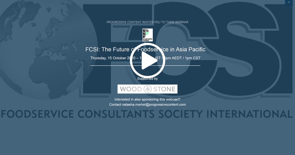 FCSI_Webcast_ASIA PACIFIC_V2_WEB