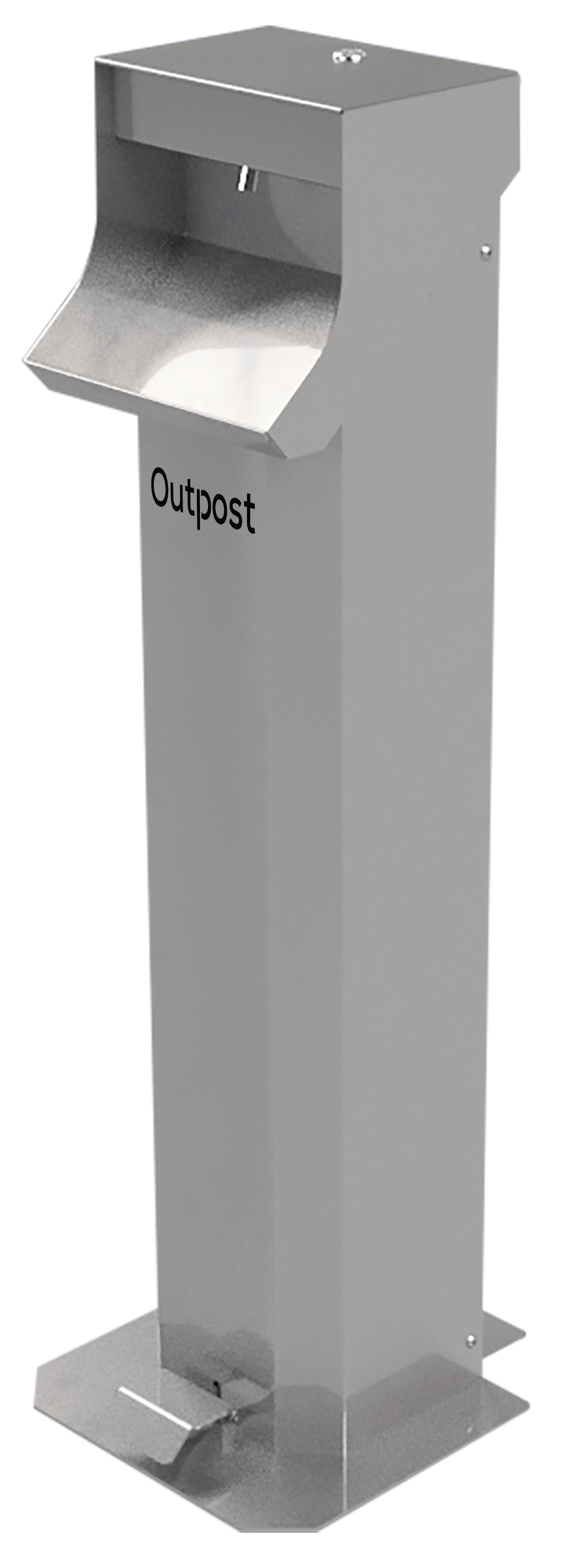 Outpost Final 1