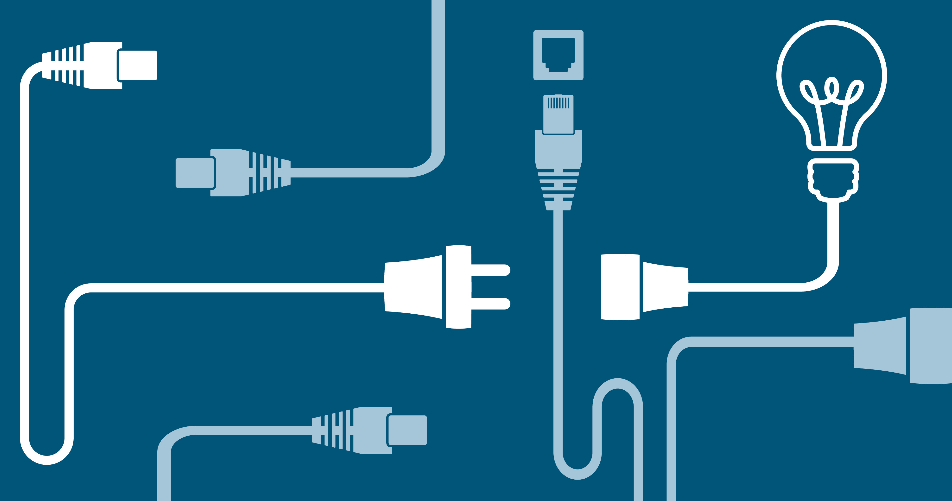 Power over Ethernet fundamentals 