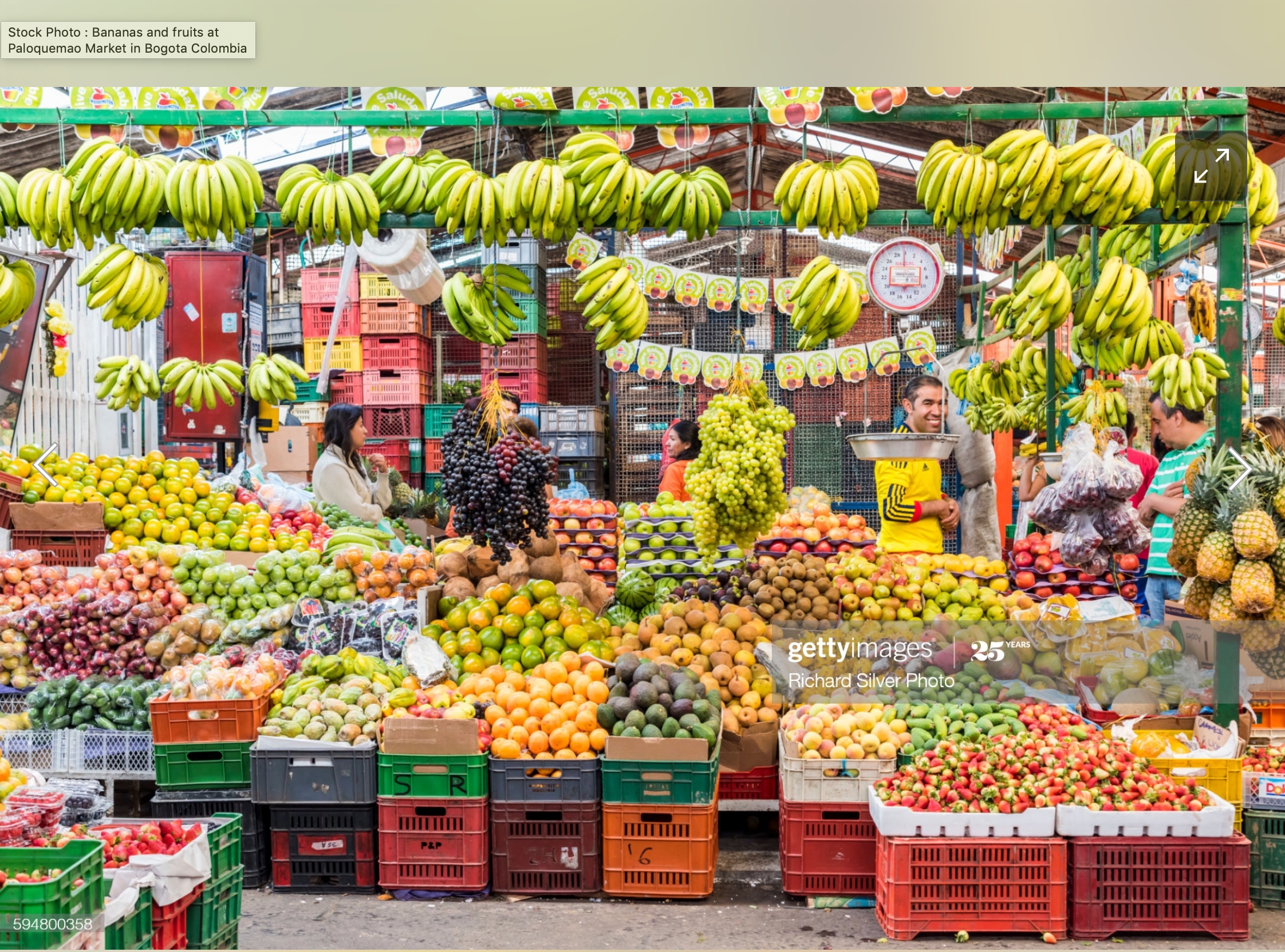 Фруктовая 65. Колумбия. Богота. Фрукты. Колумбийский рынок. Фрукт из Колумбии. Рынки фруктов в Варадеро.