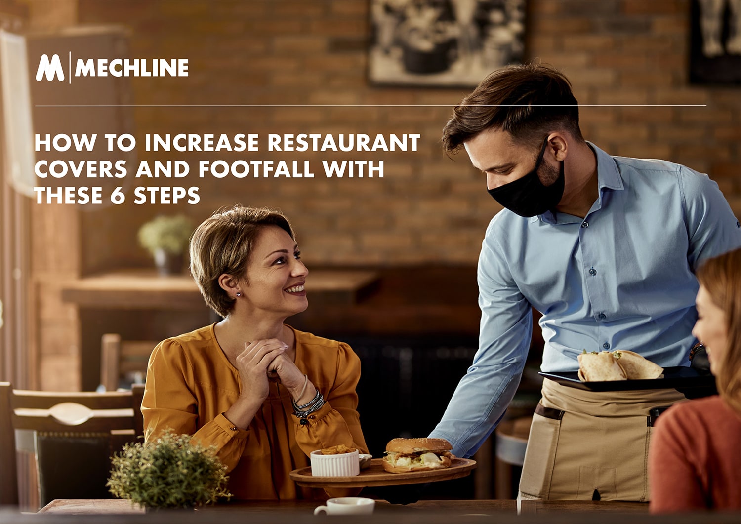 How to increase restaurant covers and footfall with these 6 steps-2 (1)