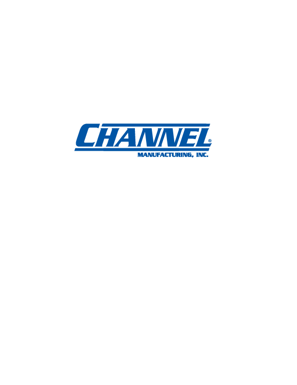 Channel_Logo_Blue_low-res