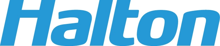 smHalton_Logo_RGB