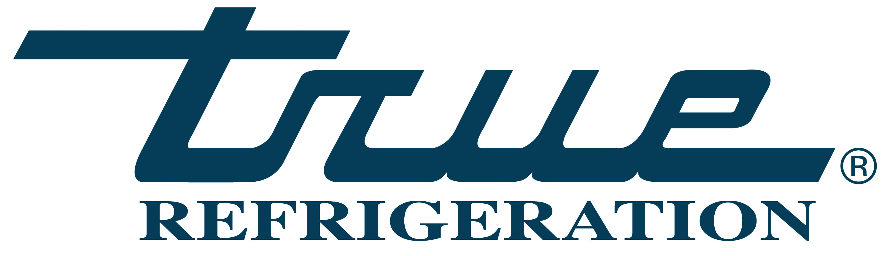 True Logo 2017