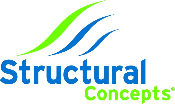 Structural Concepts Logo 2016_2