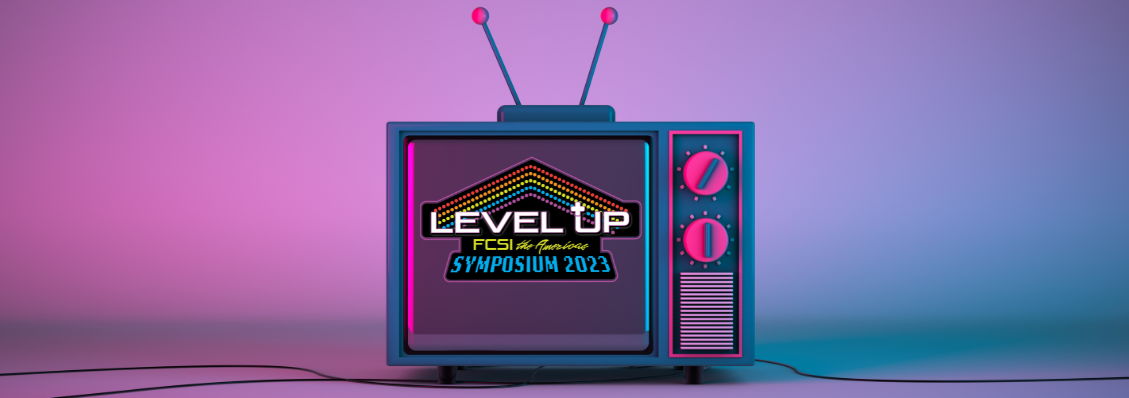 LevelUP-TV